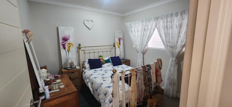 2 Bedroom Property for Sale in Dana Bay Western Cape